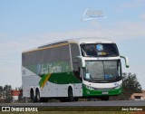 AdeSul Turismo 1952 na cidade de Limeira, São Paulo, Brasil, por Jacy Emiliano. Número da foto: #:id.