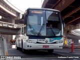 Auto Viação 1001 RJ 108.748 na cidade de Rio de Janeiro, Rio de Janeiro, Brasil, por Guilherme Pereira Costa. Número da foto: #:id.