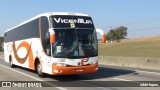 Vicentur 1300 na cidade de Caçapava, São Paulo, Brasil, por odair lopes. Número da foto: #9184076.