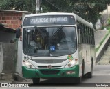 Rodoviária Caxangá 963 na cidade de Recife, Pernambuco, Brasil, por Igor Felipe. Número da foto: #:id.