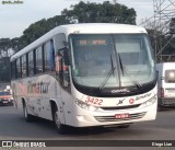 Rimatur Transportes 3422 na cidade de Almirante Tamandaré, Paraná, Brasil, por Diego Lian. Número da foto: #:id.