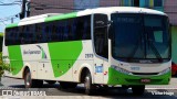 Comércio e Transportes Boa Esperança 2879 na cidade de Belém, Pará, Brasil, por Victor Hugo. Número da foto: #:id.