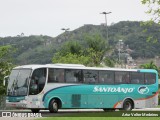 Empresa Santo Anjo da Guarda 12246 na cidade de Florianópolis, Santa Catarina, Brasil, por Artur Velter Medeiros. Número da foto: #9185170.