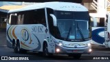 Expresso São José 800 na cidade de Porto Alegre, Rio Grande do Sul, Brasil, por JULIO SILVA. Número da foto: #:id.