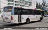 Transportes Futuro C30357 na cidade de Rio de Janeiro, Rio de Janeiro, Brasil, por Vicente de Paulo Alves. Número da foto: #9183477.