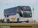Sussantur 2066 na cidade de Limeira, São Paulo, Brasil, por Jacy Emiliano. Número da foto: #:id.