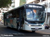 Auto Viação 1001 RJ 108.193 na cidade de Niterói, Rio de Janeiro, Brasil, por Rafael Lima. Número da foto: #:id.