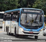 Expresso Vera Cruz 279 na cidade de Recife, Pernambuco, Brasil, por Renato Fernando. Número da foto: #:id.