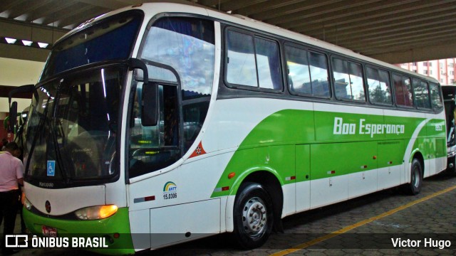 Comércio e Transportes Boa Esperança 1953 na cidade de Belém, Pará, Brasil, por Victor Hugo. Número da foto: #9186745.