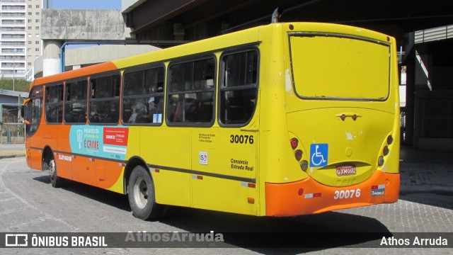 Expresso Luziense > Territorial Com. Part. e Empreendimentos 30076 na cidade de Belo Horizonte, Minas Gerais, Brasil, por Athos Arruda. Número da foto: #9187072.