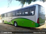 Turin Transportes 1390 na cidade de Juiz de Fora, Minas Gerais, Brasil, por Fabiano da Silva Oliveira. Número da foto: #9186970.