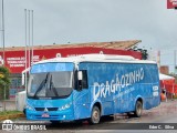 Associação Desportiva Confiança 3145 na cidade de Aracaju, Sergipe, Brasil, por Eder C.  Silva. Número da foto: #:id.