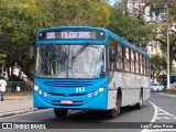 ANSAL - Auto Nossa Senhora de Aparecida 362 na cidade de Juiz de Fora, Minas Gerais, Brasil, por Luiz Carlos Rosa. Número da foto: #9188534.
