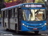 ANSAL - Auto Nossa Senhora de Aparecida 367 na cidade de Juiz de Fora, Minas Gerais, Brasil, por Gabriel Cruz. Número da foto: #:id.
