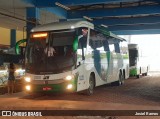 Comércio e Transportes Boa Esperança 4168 na cidade de Castanhal, Pará, Brasil, por Josiel Ramos. Número da foto: #:id.