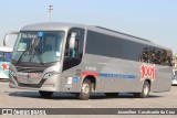 Auto Viação 1001 RJ 108.1168 na cidade de Niterói, Rio de Janeiro, Brasil, por Josenilton  Cavalcante da Cruz. Número da foto: #9188351.
