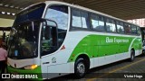 Comércio e Transportes Boa Esperança 1953 na cidade de Belém, Pará, Brasil, por Victor Hugo. Número da foto: #:id.