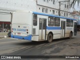 Viação Nova Guarapari 1000 na cidade de Guarapari, Espírito Santo, Brasil, por Zé Ricardo Reis. Número da foto: #:id.