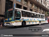 VTC - Viação Teresópolis Cavalhada 2217 na cidade de Porto Alegre, Rio Grande do Sul, Brasil, por Júnior Harras. Número da foto: #9187849.