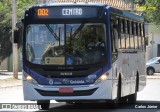 Rápido Araguaia 50720 na cidade de Goiânia, Goiás, Brasil, por Carlos Júnior. Número da foto: #9186776.