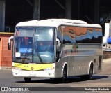 DATC - Departamento Autárquico de Transporte Coletivo 2016 na cidade de Porto Alegre, Rio Grande do Sul, Brasil, por Wellington Machado. Número da foto: #:id.