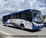 Totality Transportes 9093 na cidade de Paulista, Pernambuco, Brasil, por Júnior Quinteiro. Número da foto: #:id.