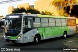 Viação Garcia 8963 na cidade de Apucarana, Paraná, Brasil, por Pedroka Ternoski. Número da foto: #9188681.