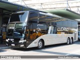 Luciano Turismo - Luciano Transportes 2020 na cidade de Florianópolis, Santa Catarina, Brasil, por Bruno Barbosa Cordeiro. Número da foto: #:id.