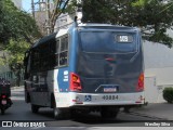 São Cristóvão Transportes 40884 na cidade de Belo Horizonte, Minas Gerais, Brasil, por Weslley Silva. Número da foto: #:id.
