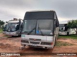 Souza Yokota 2565 na cidade de Olímpia, São Paulo, Brasil, por Vicente de Paulo Alves. Número da foto: #9187361.