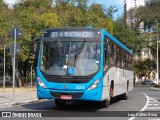 ANSAL - Auto Nossa Senhora de Aparecida 023 na cidade de Juiz de Fora, Minas Gerais, Brasil, por Luiz Carlos Rosa. Número da foto: #9188595.