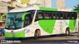Comércio e Transportes Boa Esperança 2429 na cidade de Belém, Pará, Brasil, por Victor Hugo. Número da foto: #:id.