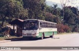 Tupi 290 na cidade de Itatiaia, Rio de Janeiro, Brasil, por George André  Savy. Número da foto: #9187282.