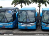 Auto Viação Progresso 6142 na cidade de Jaboatão dos Guararapes, Pernambuco, Brasil, por Rafael Rodrigues Forencio. Número da foto: #9187917.