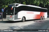 Cosmos 51 na cidade de Sintra, Lisbon, Portugal, por George André  Savy. Número da foto: #9187347.