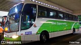 Comércio e Transportes Boa Esperança 6041 na cidade de Belém, Pará, Brasil, por Victor Hugo. Número da foto: #:id.