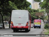 Autotrans > Turilessa 25E19 na cidade de Belo Horizonte, Minas Gerais, Brasil, por Douglas Célio Brandao. Número da foto: #:id.