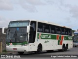 Empresa Gontijo de Transportes 20200 na cidade de São Paulo, São Paulo, Brasil, por Roger Roberto Grudtner Silveira. Número da foto: #9186013.