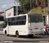 Colepav 8144 na cidade de Franco da Rocha, São Paulo, Brasil, por Markus Bus Vip. Número da foto: #:id.