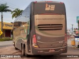 Comércio e Transportes Boa Esperança 6386 na cidade de Castanhal, Pará, Brasil, por Josiel Ramos. ID da foto: :id.