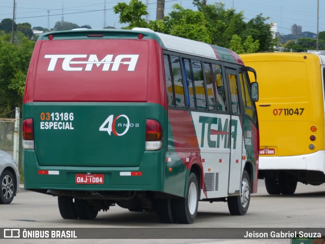 Tema Transportes 0313186 na cidade de Manaus, Amazonas, Brasil, por Jeison Gabriel Souza. ID da foto: 9135461.