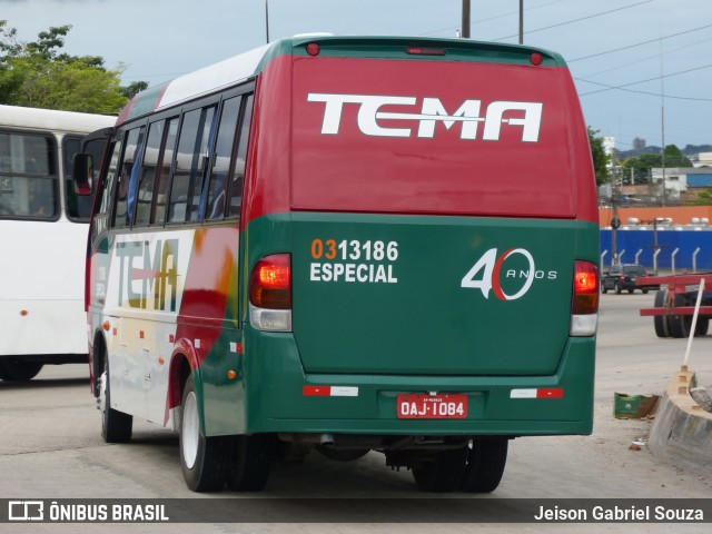 Tema Transportes 0313186 na cidade de Manaus, Amazonas, Brasil, por Jeison Gabriel Souza. ID da foto: 9135443.