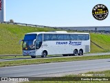 Trans Zampieri 15 na cidade de São José dos Pinhais, Paraná, Brasil, por Romílio Busólogo Silva . Número da foto: #:id.