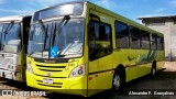 Transbalan 3940 na cidade de Paulo Lopes, Santa Catarina, Brasil, por Alexandre F.  Gonçalves. Número da foto: #9136636.