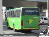 Setelagoano 15138 na cidade de Belo Horizonte, Minas Gerais, Brasil, por Weslley Silva. Número da foto: #:id.