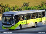 Rodopass > Expresso Radar 40570 na cidade de Belo Horizonte, Minas Gerais, Brasil, por Paulo Gustavo. Número da foto: #:id.