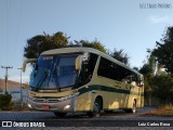 Empresa Unida Mansur e Filhos 2255 na cidade de Juiz de Fora, Minas Gerais, Brasil, por Luiz Carlos Rosa. Número da foto: #:id.