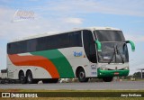Trans Brasil > TCB - Transporte Coletivo Brasil 3006 na cidade de Limeira, São Paulo, Brasil, por Jacy Emiliano. Número da foto: #:id.