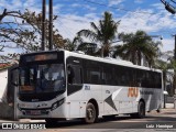Sancetur - Sou São Sebastião 1734 na cidade de São Sebastião, São Paulo, Brasil, por Luiz  Henrique. Número da foto: #:id.