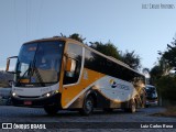 Viação Progresso 31311 na cidade de Juiz de Fora, Minas Gerais, Brasil, por Luiz Carlos Rosa. Número da foto: #9135947.